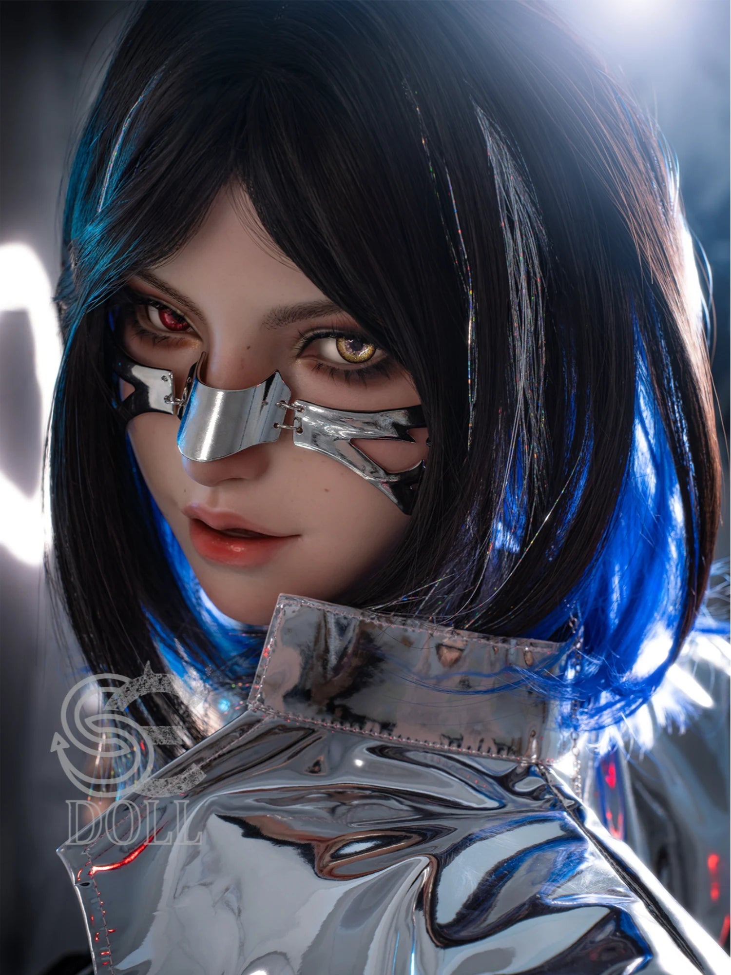 AI